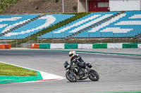 motorbikes;no-limits;november-2019;peter-wileman-photography;portimao;portugal;trackday-digital-images